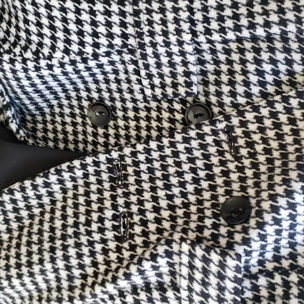 Cost/Blazer - image 5